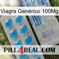 Viagra Genérico 100Mg new15